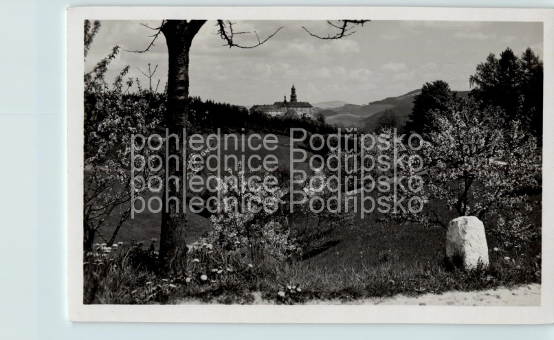 pohlednice 011.jpg