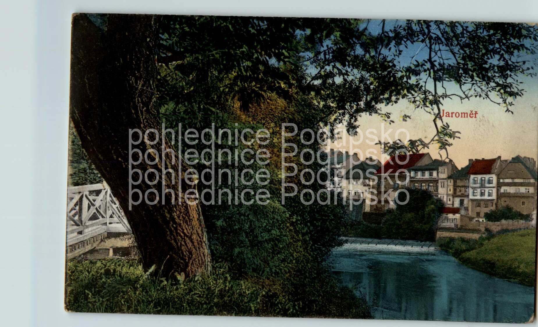 pohlednice malé_7_page7.jpg