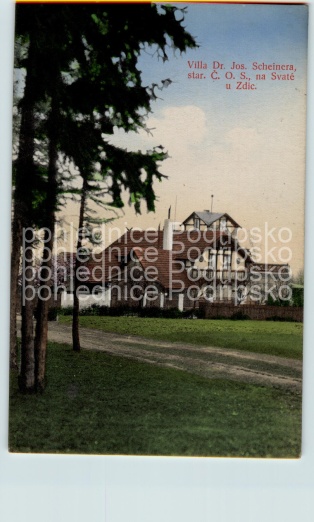 pohlednice 019.jpg