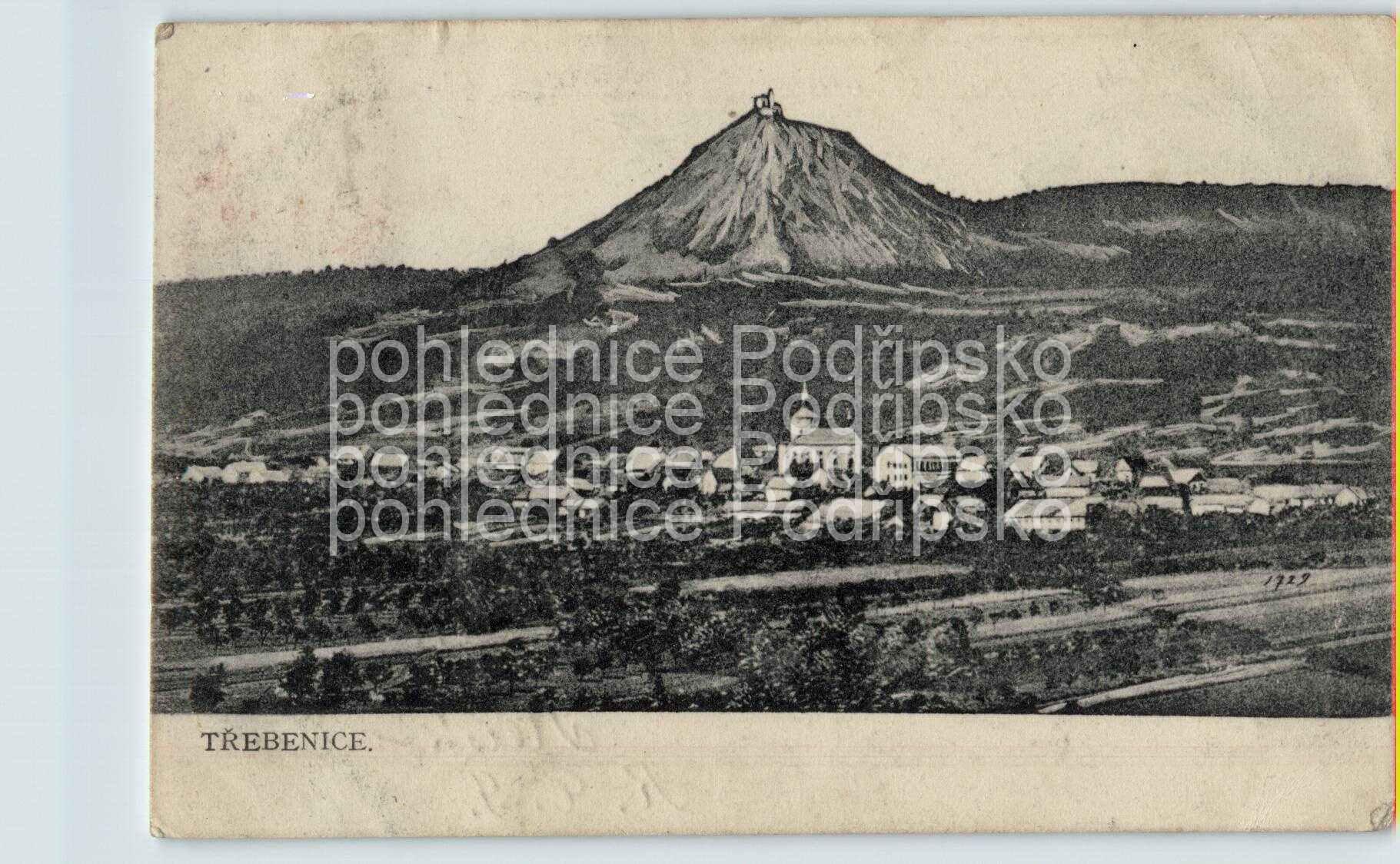 pohlednice malé_1_page5.jpg