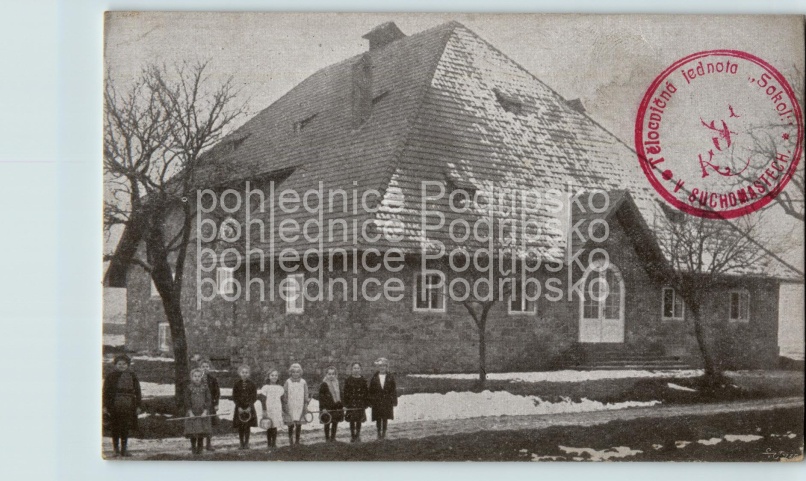 pohlednice 021.jpg