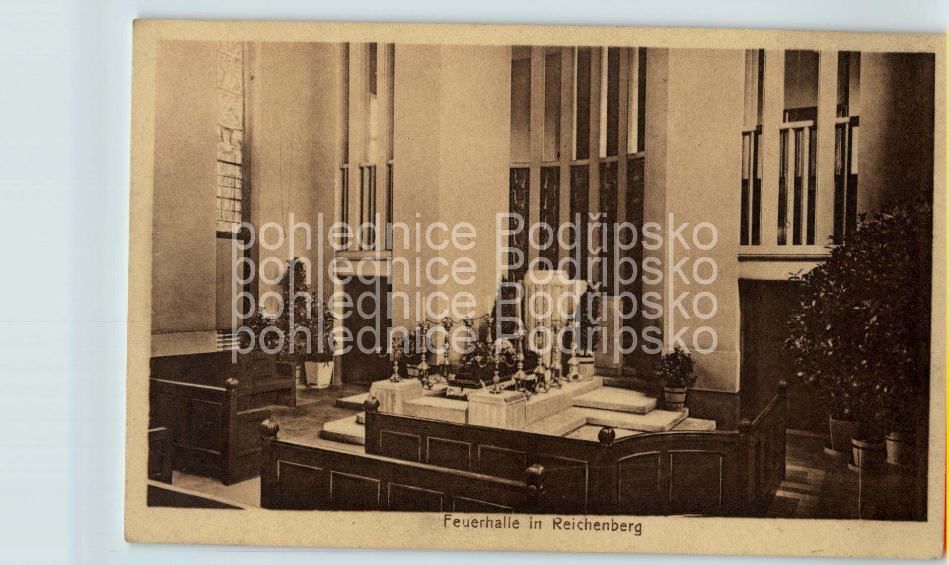 pohlednice malé_10_page5.jpg