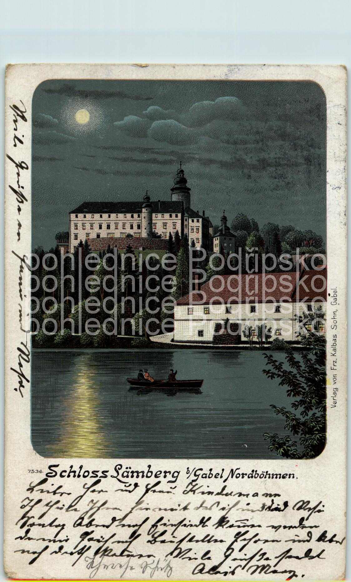 pohlednice malé_10_page1.jpg