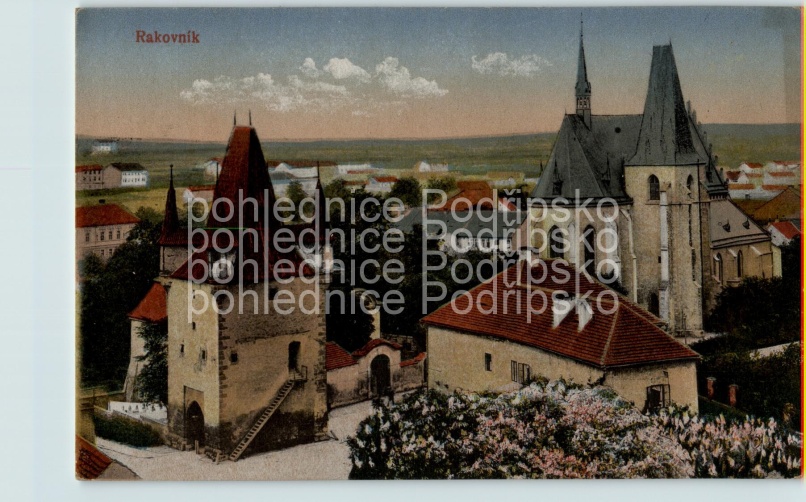 pohlednice 023.jpg