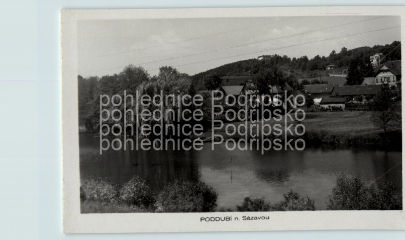 pohlednice 025.jpg