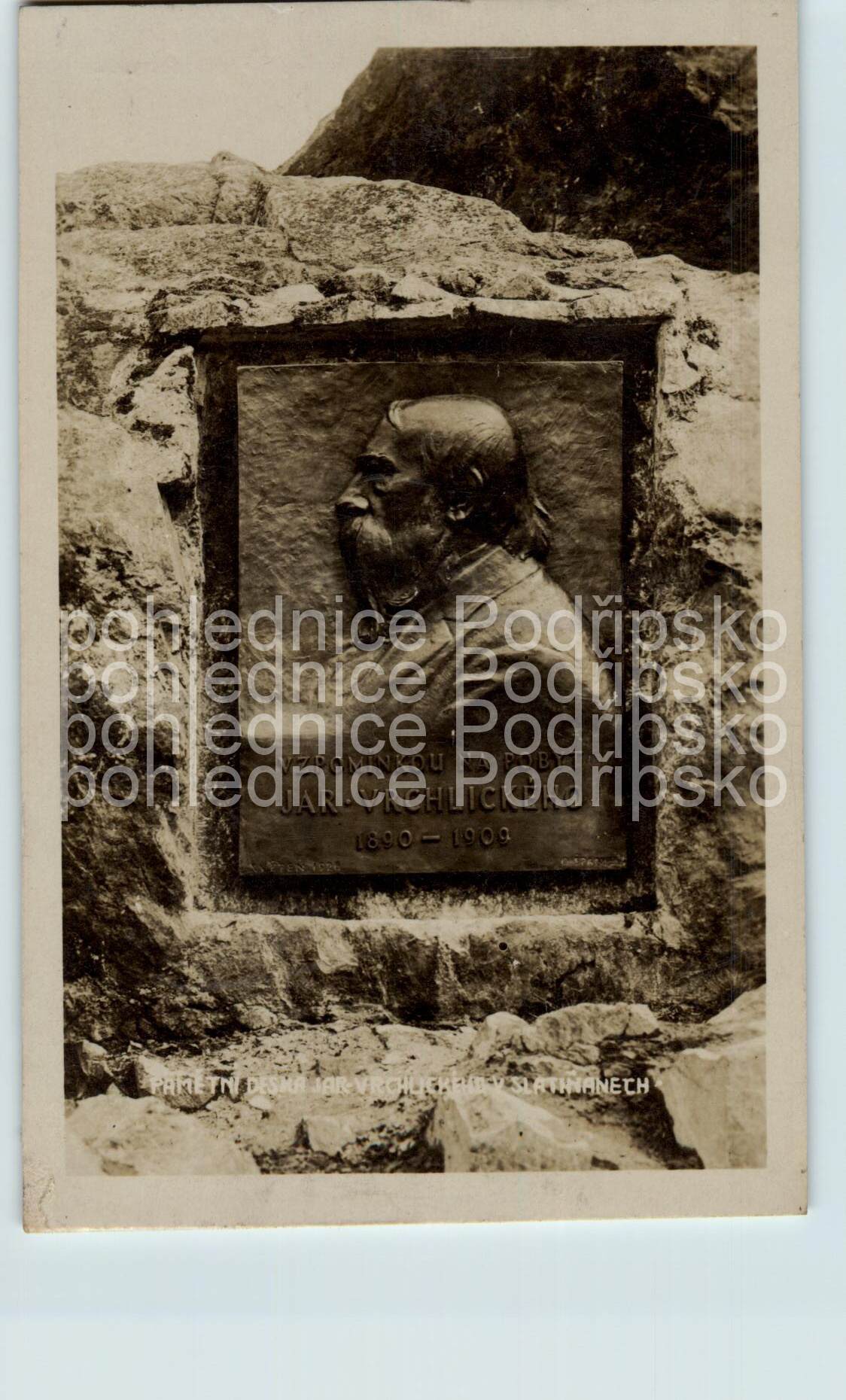 pohlednice malé_3_page15.jpg
