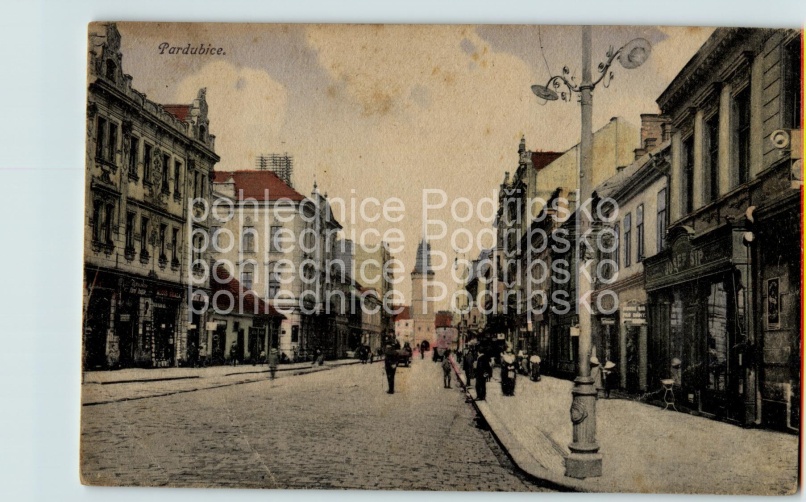 pohlednice 027.jpg