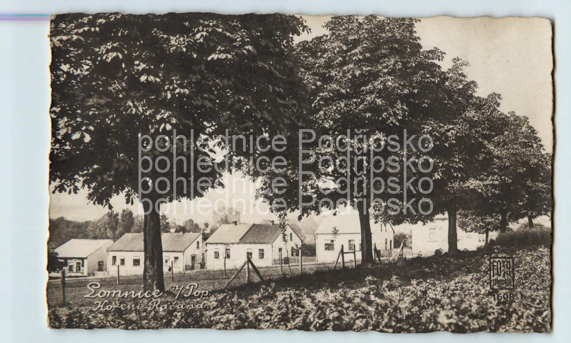 pohlednice malé_2_page17.jpg