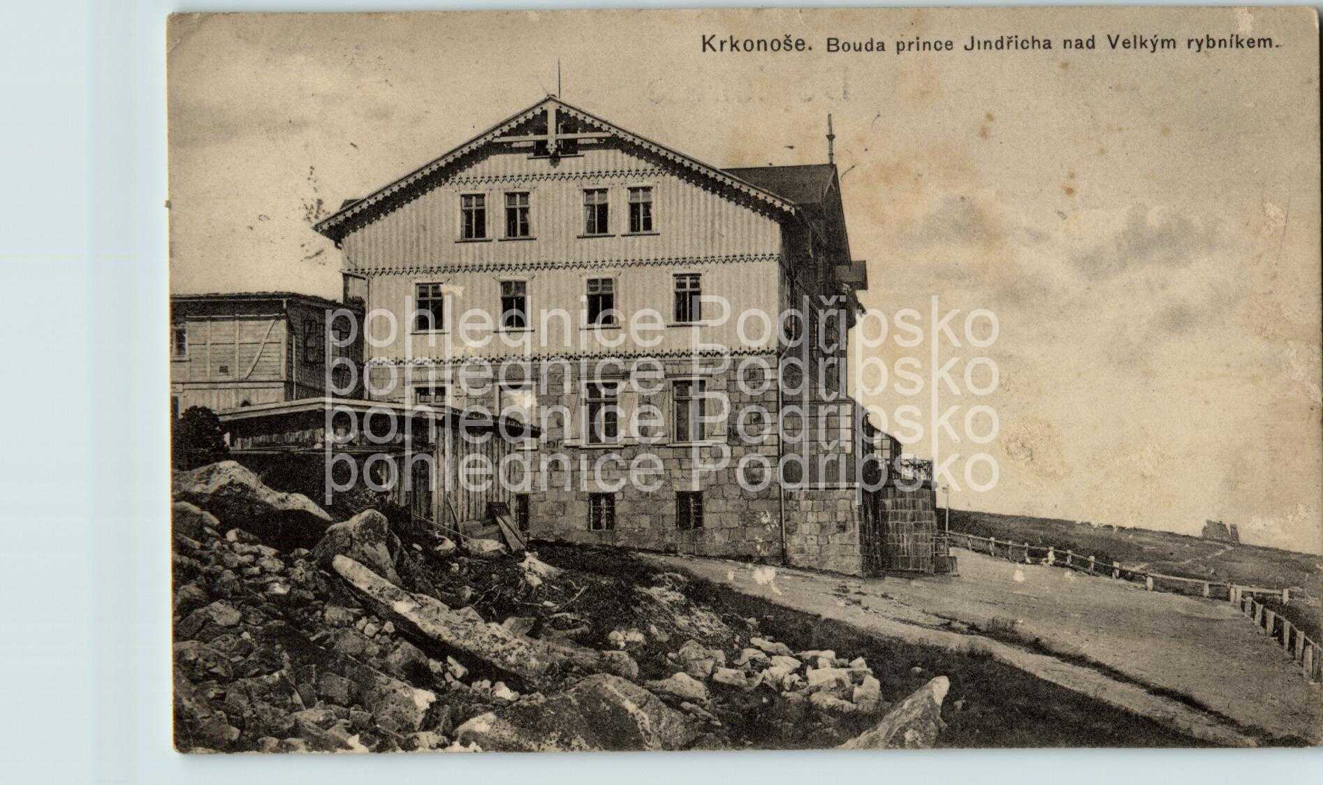 pohlednice malé_8_page7.jpg