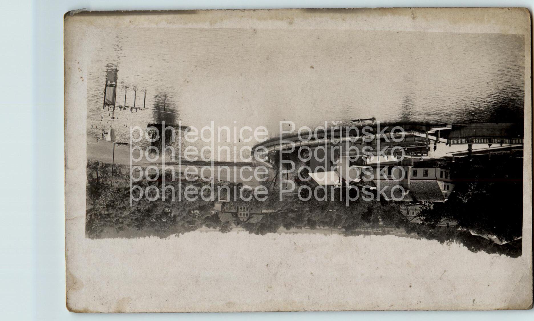 pohlednice malé_5_page1.jpg