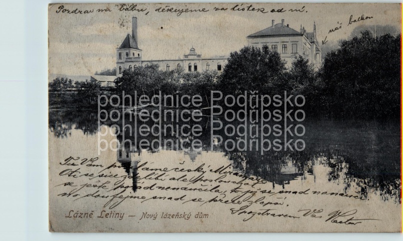 pohlednice 031.jpg