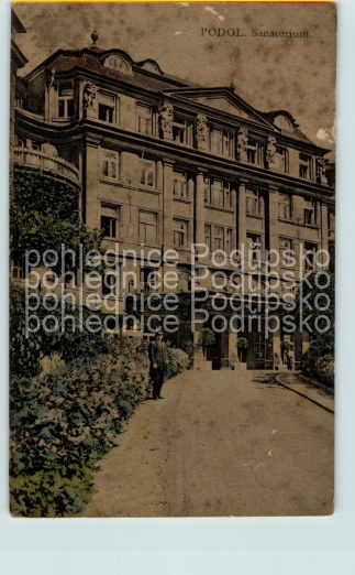 pohlednice 045.jpg