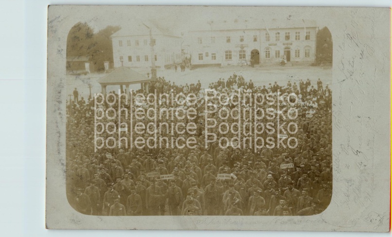 pohlednice 035.jpg