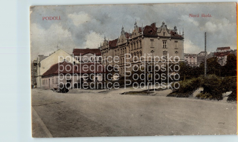 pohlednice 055.jpg