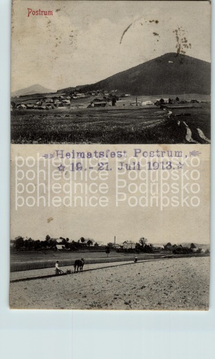 pohlednice 097.jpg
