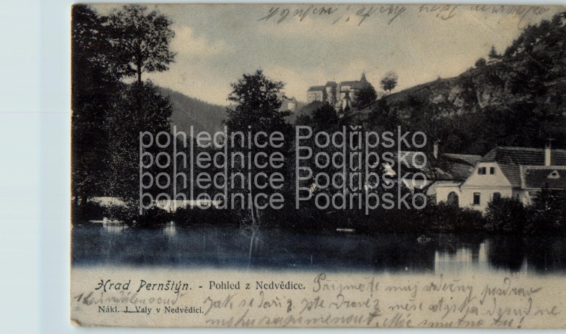 pohlednice 101.jpg