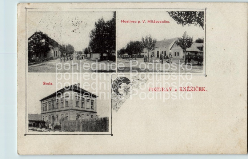 pohlednice 115.jpg