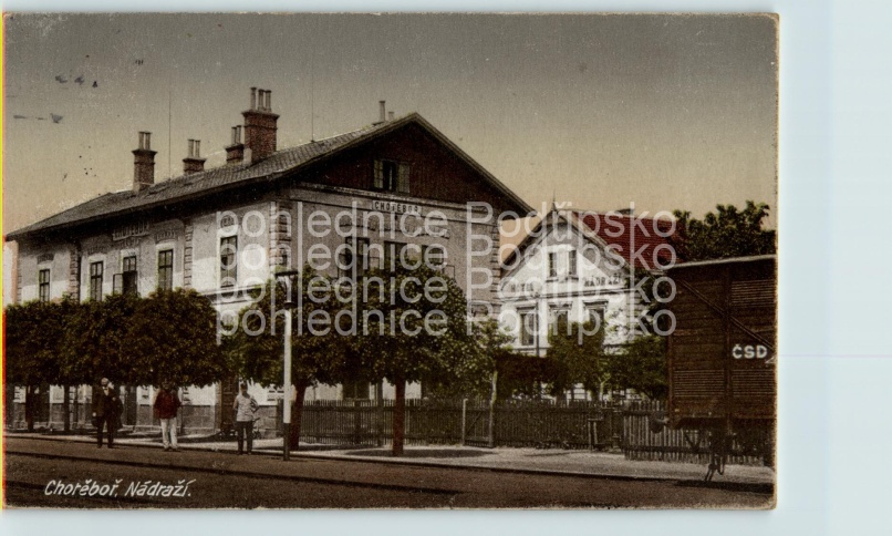 pohlednice 141.jpg