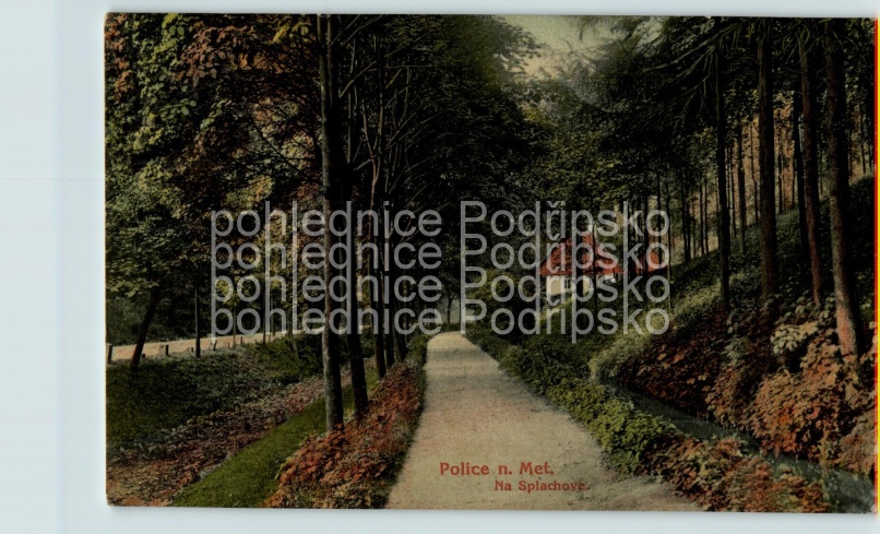 pohlednice 125.jpg
