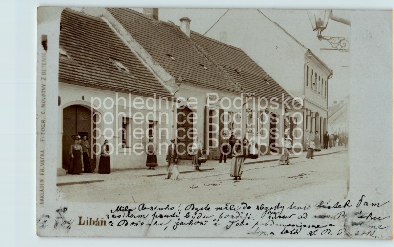 pohlednice 121.jpg