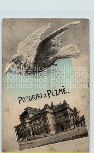 pohlednice 003.jpg