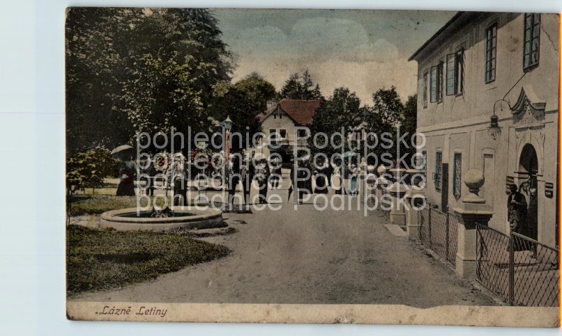 pohlednice 081.jpg