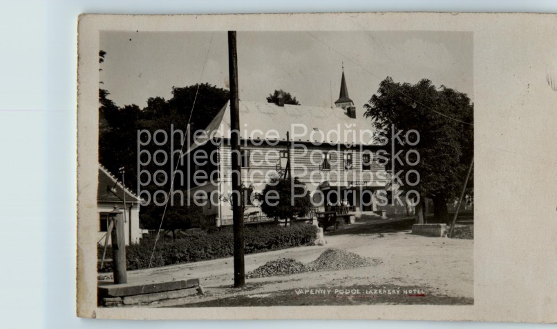 pohlednice 061.jpg