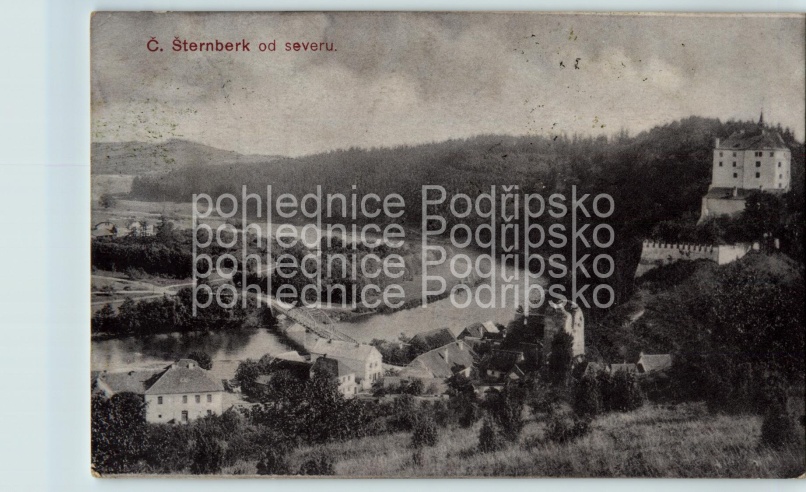 pohlednice 123.jpg
