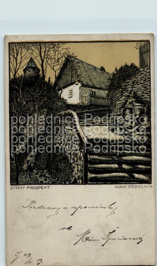 pohlednice 005.jpg