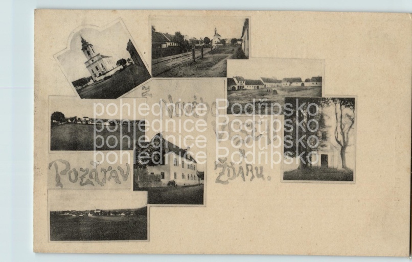 pohlednice 129.jpg