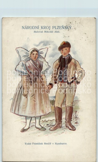 pohlednice 185.jpg