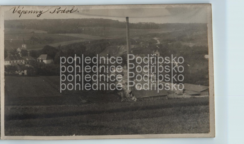 pohlednice 195.jpg