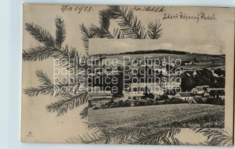 pohlednice 063.jpg