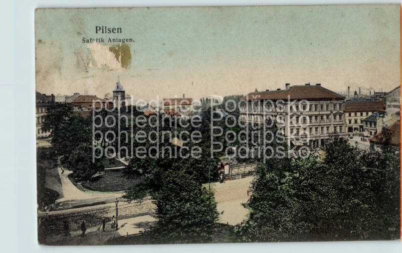 pohlednice 007.jpg