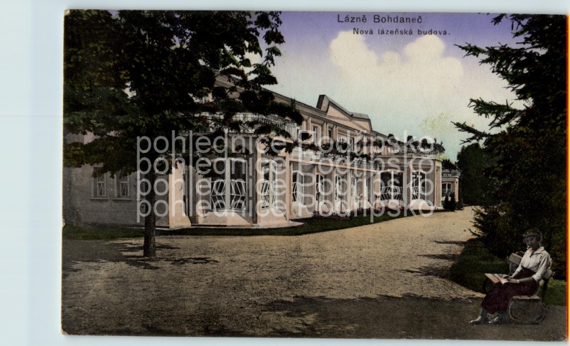 pohlednice 151.jpg