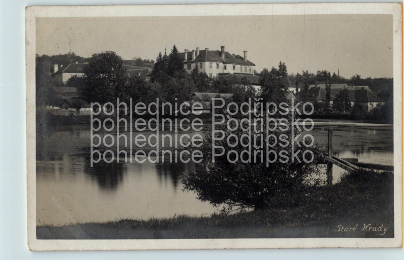 pohlednice 167.jpg