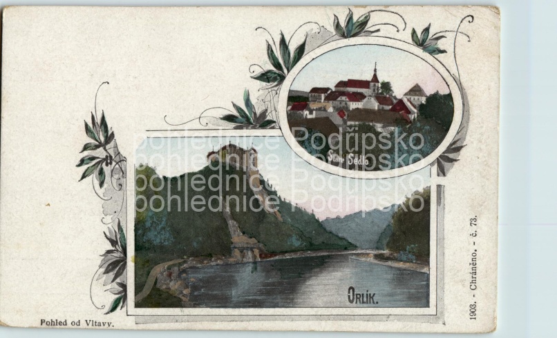 pohlednice 183.jpg