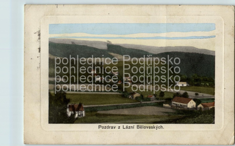 pohlednice 171.jpg
