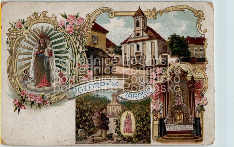 pohlednice 173.jpg