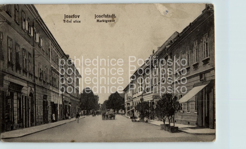 pohlednice 175.jpg